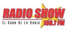 Radio Show 106.7 FM