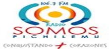 Radio Somos Pichilemu