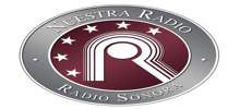 Radio Sonora