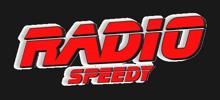 Radio Speedy