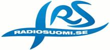 Radio Suomi