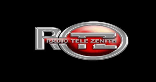 Radio Tele Zenith