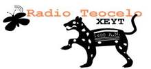 Radio Teocelo