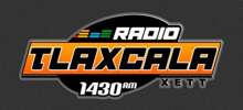 Radio Tlaxcala