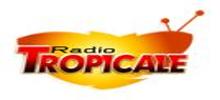 Radio Tropicale