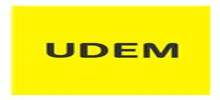 Radio UDEM