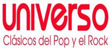 Radio Universo