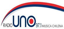 Radio Uno Chile