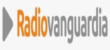 Radio Vanguardia