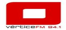 Radio Vertice