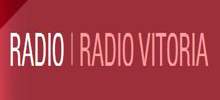 Radio Vitoria