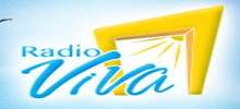 Radio Viva 105.9