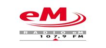 Radio eM Kielce