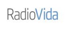 RadioVida