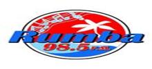 Rumba 98.5 FM