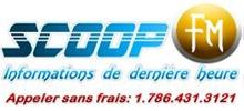 Scoop FM