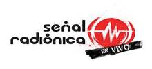 Senal Radionica