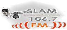 Slam Fm 106.7