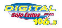 Solo Exitos FM