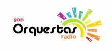 Son Orquestas Radio