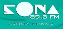 Sona 89.3 Fm