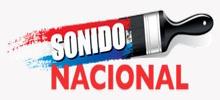 Sonido Nacional