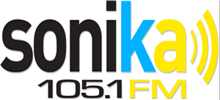 Sonika 105.1 Fm