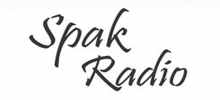 Spak Radio