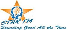 Star Fm Zimbabwe