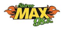 Stereo Max FM