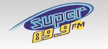 Super 89.9 Fm