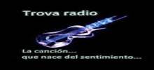 Trova Radio