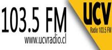 UCV Radio