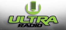 Ultra Radio Toluca