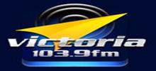 Victoria 103.9 FM