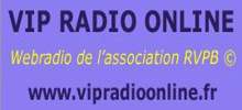 Vip Radio Online