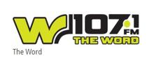 W 107.1 FM