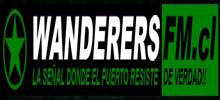 Wanderers FM