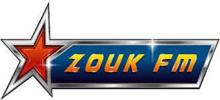 ZOUK FM