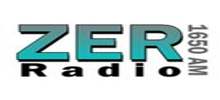 Zer Radio