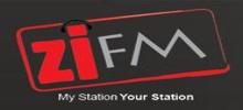 ZiFM Stereo