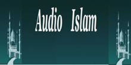 Audio Islam