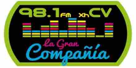 La Gran Compania