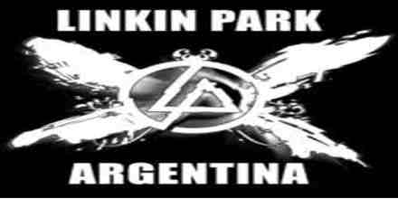 Linkin Park Argentina Radio