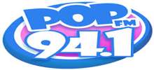 POP FM 94.1