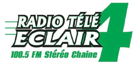 Radio Tele Eclair