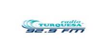 Radio Turquesa