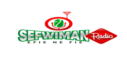 Sefwiman Radio