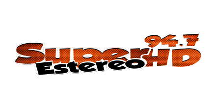 Super Estereo HD