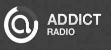 Addict Radio